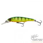 Savage Gear Gravity Twitch Suspending MR 8, 3cm 10g - Firetiger Wobbler