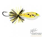 Rapala BX Skitter Frog BXSF05 LFL - Rapala Béka Wobbler (BXSF05 LFL)