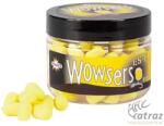 Dynamite Baits Wowsers Wafter Csali - Yellow ES - F1 Édes Kukorica - 9 mm (DY1562)