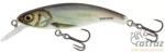 Salmo Wobbler Slick Stick SU6F RBL - Real Bleak