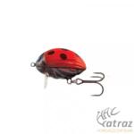 Salmo Lil Bug BG3F LB - Ladybird (84608-304)