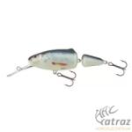 Salmo Frisky FR7DR RD - Real Dace (5907503891867)