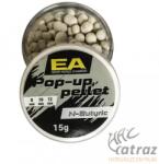 Maros Mix EA Erdei Attila Pop Up Pellet 15g N-Butyric Vajsav - EA Pop Up Csali (MAPE250)