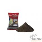 Maros Mix EA Serie Walter Racer Panettone Black Etetőanyag (MASW102)