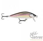 Rapala CountDown Elite CDE95 GDWK - Rapala Wobbler 2022 (CDE95 GDWK)