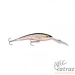 Rapala Tail Deep Dancer TDD07 S