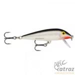 Rapala CountDown Silver CD05 S (0022677002156)