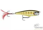 Rapala Skitter Pop SP05 STGS (SP05 STGS)