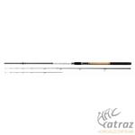 Nevis Motive Picker Bot 3, 00m 20-55g (1429-300)