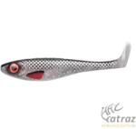Spro The Boss Gumihal 12cm - Roach (4664-003)
