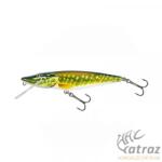 Salmo Pike PE9F PE - Pike