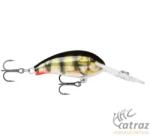 Rapala Shad Dancer SDD07 PEML (SDD07 PEML)