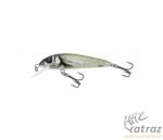 Gamakatsu Salmo Minnow M5F HBL - Holo Bleak (84425175)