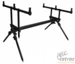 Carp Zoom Rod Pod Standard N3 - 3 botos RodPod (CZ6032)