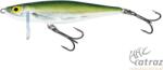 Salmo Thrill TH7 OB - Olive Bleak (5907503892932)