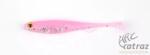 Fox Rage Fox Műcsali NSC017 - Slick Shad UV 7cm Pink Candy