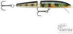 Rapala Jointed J13 PEL (J13 PEL)
