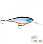 Rapala Shad Rap SR07 BGHH (SR07 BGHH)