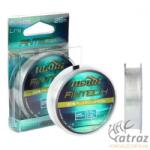 Nevis Fintech Fluorocarbon Előkezsinór 25 méter 0, 16 mm (3249-016)