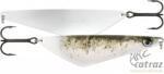 Rapala HAR18 STB - Rapala Harmaja Támolygó Villantó (HAR18 STB)
