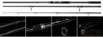 Nevis Magnum Carp 3 Részes Bojlis Horgászbot - 3, 60m 3, 00Lb (1226-363)
