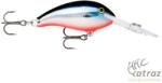 Rapala Shad Dancer SDD07 BGHM (SDD07 BGHM)