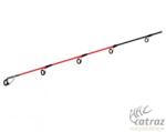 Nevis Vanity Carp Feeder Heavy Feederspicc 3, 60m XH