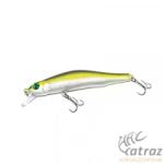HFL Wobbler Magnet Spear 82mm 8, 2g Ayu (5999112100096)