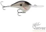 Rapala Dives-To DT04 S (DT04 S)