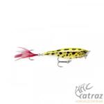 Rapala Skitter Pop SP05 LFL (6147077)