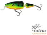 Salmo Frisky FR7SR RHP - Real Hot Perch (5907503892529)