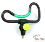 Nevis Bottartófej Nevis 8100-131 (8100-131)