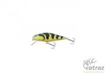 Salmo Wobbler PH8F GT (PH8F GT)