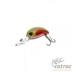 HFL Wobbler Dodo Killer 28mm 2, 3g Red Salmon (5999112100621)