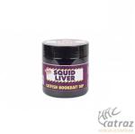 Dynamite Baits Squid Liver Bait Dip 270ml - Harcsázó Dip (5031745211050)