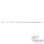 SPRO Power Fighter Feeder 360XH - Heavy Feederspicc (1842-360H)