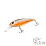 HFL Wobbler Cannibal 78mm 12, 2g Orange Sunset (5999112101048)
