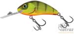Salmo Hornet H4F HP - Hot Perch (5906197364275)