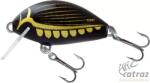 Salmo Tiny IT3F DB - Salmo Diving Beetle Wobbler (QIT031)
