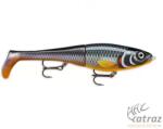 Rapala X-Rap Peto XRPT20 HLW (XRPT20HLW)