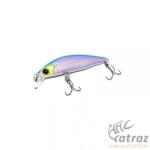 HFL Wobbler Flash Minnow 46mm 3, 5g Blue Wave (5999112100591)