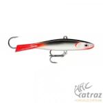 Rapala JSDR09 S - Rapala Jigging Shadow Rap (JSDR09 S)