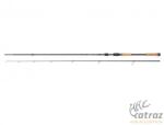 Daiwa Caldia Sensor Spin 2, 40m 10-40g - Daiwa Caldia Pergető Bot 2021 (11425-245)