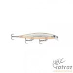 Rapala Shadow Rap SDR11 BN (0022677253831)
