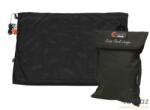 Prologic C-Series Pontyzsák - 120x80cm Green/Black (72675)