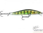 Rapala RipStop RPS09 PEL (RPS09 PEL)