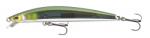 Daiwa Tournament Minnow 95SP 9, 5cm Ayu - Daiwa Minnow Wobbler (16711-604)