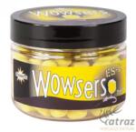 Dynamite Baits Wowsers Wafter Csali - Yellow ES - F1 Édes Kukorica - 7 mm (DY1561)