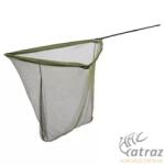 Prologic C-Series Bojlis Merítő - Prologic 2 Részes Landing Net 42" 180 cm (65034)
