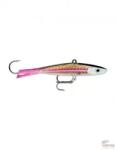 Rapala JSDR09 SML - Rapala Jigging Shadow Rap (JSDR09 SML)